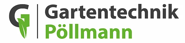 Gartentechnik Pöllmann GmbH Gartentechnik Pöllmann GmbH