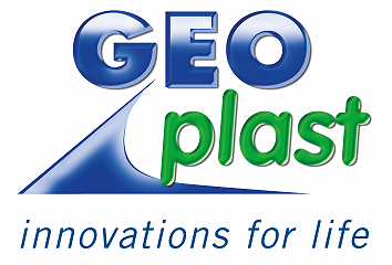 GEOplast Kunststofftechnik GesmbH