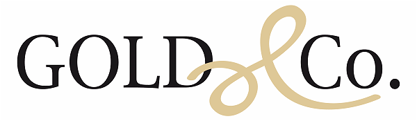 Gold & Co Luxury Goods Handels GmbH