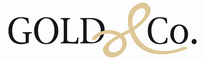 Händler Logo