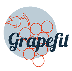 Grapefit Shop