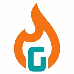 Grininger GmbH