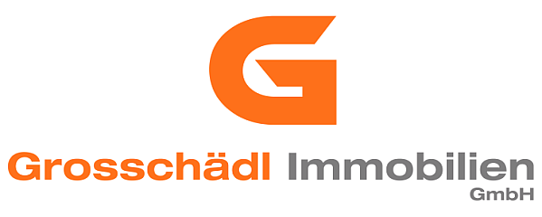 Grosschädl Immobilien GmbH