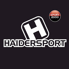 Haidersport