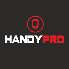 Handy Pro Handy Pro