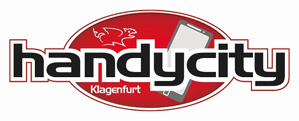 Handycity A.K. GmbH Handycity A.K. GmbH