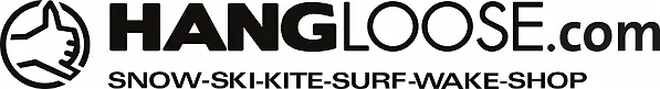 Hang Loose Snowboardshop Hang Loose Snowboardshop