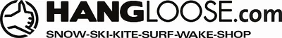 Händler Logo