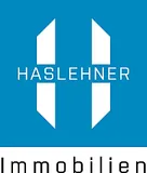 Händler Logo