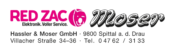 Hassler & Moser GmbH Hassler & Moser GmbH
