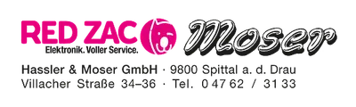 Händler Logo