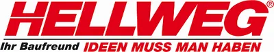 Händler Logo