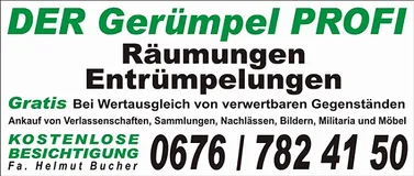 Händler Logo