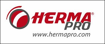 HERMAPRO GmbH HERMAPRO GmbH
