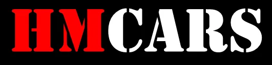 Hmcars Hmcars