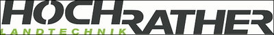 Händler Logo