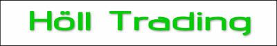 Händler Logo
