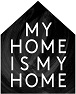 My Home is My Home Immobilien