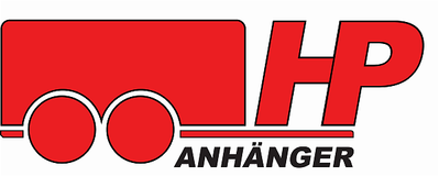 Händler Logo
