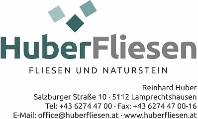 Huber Fliesen Huber Fliesen