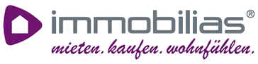 Immobilias Realitäten e.U. Immobilias Realitäten e.U.