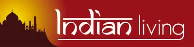Händler Logo