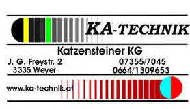 Händler Logo