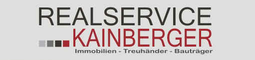 Realservice Kainberger Realservice Kainberger