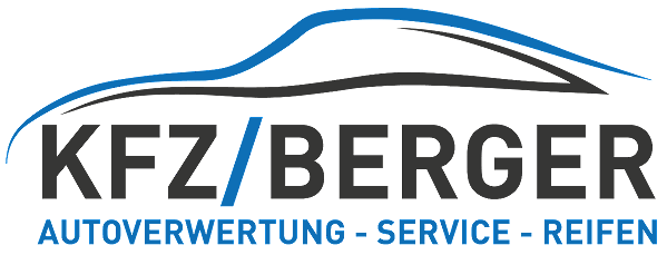 Kfz-Berger