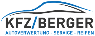 Händler Logo