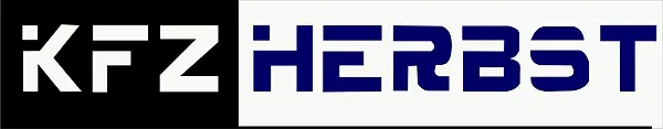 J. Herbst GmbH J. Herbst GmbH