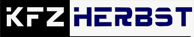 Händler Logo