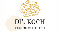 Dr. Koch Traumrealitäten / 132