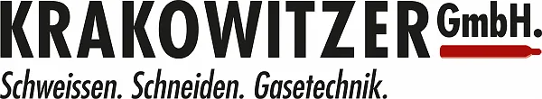 Krakowitzer GmbH Krakowitzer GmbH