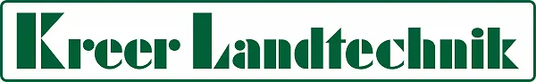 Kreer Landtechnik Kreer Landtechnik