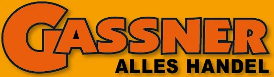Alles Handel Alles Handel