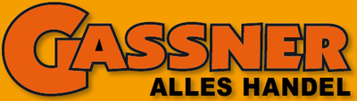 Händler Logo