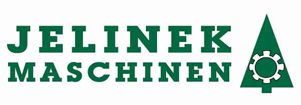 Jelinek Maschinen e.U. Jelinek Maschinen e.U.