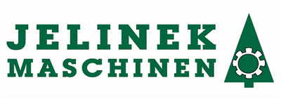 Händler Logo