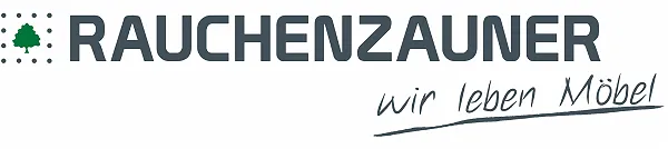 Rauchenzauner Möbel GmbH Rauchenzauner Möbel GmbH