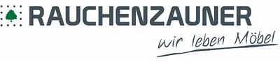 Händler Logo