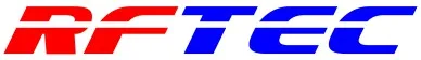 Händler Logo