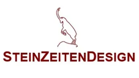 Händler Logo
