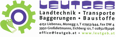 Händler Logo