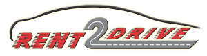 Rent2drive GmbH Rent2drive GmbH
