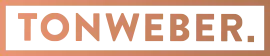 Der Tonweber Der Tonweber