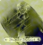 Super Select GmbH