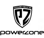 Powerzone GmbH