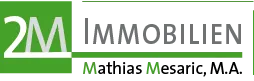 2M Immobilien e.U. 2M Immobilien e.U.