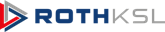Roth-KSL GmbH Roth-KSL GmbH